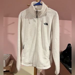 Women’s The North Face Jacket